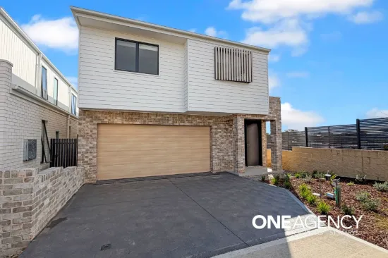9 Brewers Place, Caddens, NSW 2747