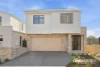 9 Brewers Place, Caddens, NSW 2747
