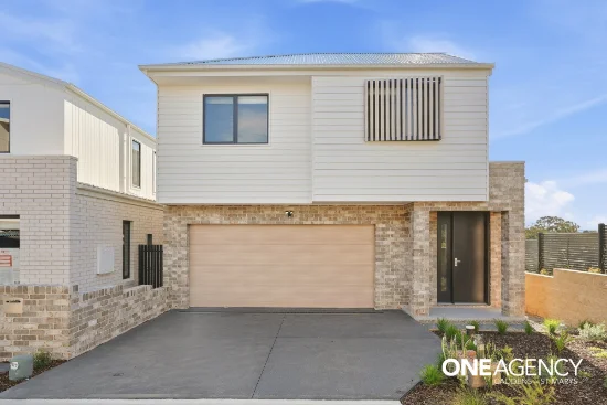 9 Brewers Place, Caddens, NSW 2747