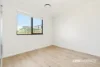 9 Brewers Place, Caddens, NSW 2747-Image