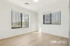 9 Brewers Place, Caddens, NSW 2747-Image