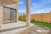 9 Brewers Place, Caddens, NSW 2747-Image