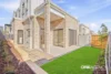 9 Brewers Place, Caddens, NSW 2747-Image