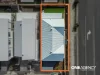 9 Brewers Place, Caddens, NSW 2747-Image