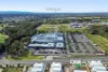 9 Brewers Place, Caddens, NSW 2747-Image