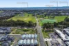 9 Brewers Place, Caddens, NSW 2747-Image