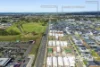 9 Brewers Place, Caddens, NSW 2747-Image
