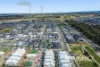 9 Brewers Place, Caddens, NSW 2747-Image