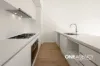 9 Brewers Place, Caddens, NSW 2747-Image