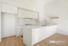 9 Brewers Place, Caddens, NSW 2747-Image