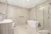 9 Brewers Place, Caddens, NSW 2747-Image