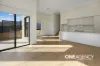9 Brewers Place, Caddens, NSW 2747-Image