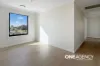 9 Brewers Place, Caddens, NSW 2747-Image