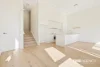 9 Brewers Place, Caddens, NSW 2747-Image