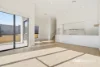 9 Brewers Place, Caddens, NSW 2747-Image