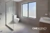 9 Brewers Place, Caddens, NSW 2747-Image