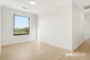 9 Brewers Place, Caddens, NSW 2747-Image