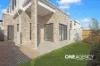 9 Brewers Place, Caddens, NSW 2747-Image