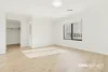 9 Brewers Place, Caddens, NSW 2747-Image