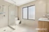 9 Brewers Place, Caddens, NSW 2747-Image