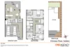 9 Brewers Place, Caddens, NSW 2747-Floorplan
