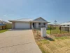 9 Brewster Road, Glenvale, Qld 4350