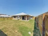 9 Brewster Road, Glenvale, Qld 4350-Image