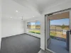 9 Brewster Road, Glenvale, Qld 4350-Image