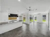 9 Brewster Road, Glenvale, Qld 4350-Image