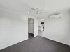 9 Brewster Road, Glenvale, Qld 4350-Image