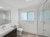 9 Brewster Road, Glenvale, Qld 4350-Image