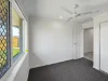 9 Brewster Road, Glenvale, Qld 4350-Image