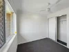 9 Brewster Road, Glenvale, Qld 4350-Image