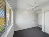 9 Brewster Road, Glenvale, Qld 4350-Image