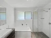 9 Brewster Road, Glenvale, Qld 4350-Image