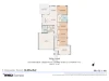 9 Brewster Road, Glenvale, Qld 4350-Floorplan