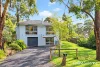 9 Brian Road, Woodend, Vic 3442