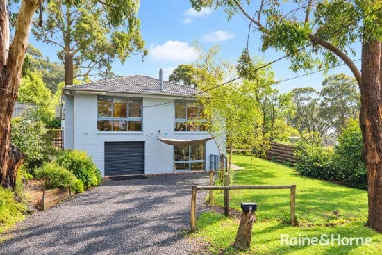 9 Brian Road, Woodend, Vic 3442