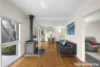 9 Brian Road, Woodend, Vic 3442-Image