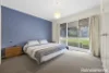 9 Brian Road, Woodend, Vic 3442-Image