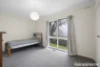 9 Brian Road, Woodend, Vic 3442-Image