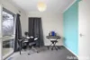 9 Brian Road, Woodend, Vic 3442-Image