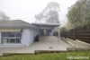 9 Brian Road, Woodend, Vic 3442-Image