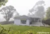 9 Brian Road, Woodend, Vic 3442-Image