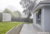 9 Brian Road, Woodend, Vic 3442-Image
