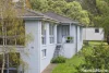 9 Brian Road, Woodend, Vic 3442-Image