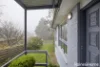 9 Brian Road, Woodend, Vic 3442-Image