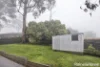 9 Brian Road, Woodend, Vic 3442-Image