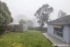 9 Brian Road, Woodend, Vic 3442-Image