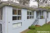 9 Brian Road, Woodend, Vic 3442-Image